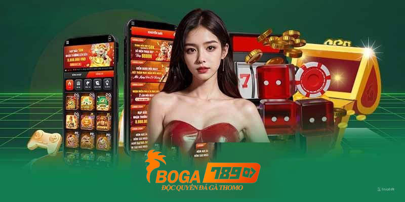 Những ưu điểm khi chơi game trên app